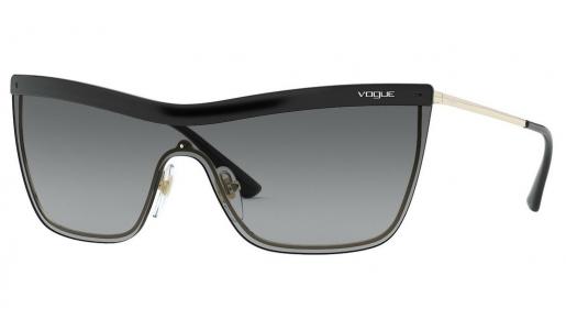 VOGUE 4149S/848/11