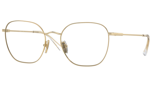 VOGUE 4178/848