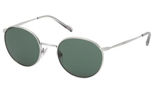 VOGUE 4182S/323/71
