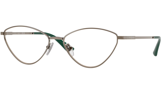 VOGUE 4325/5138