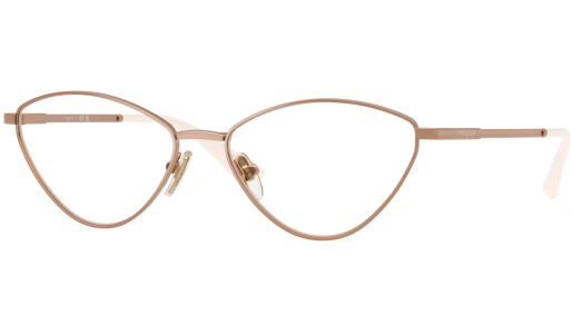 VOGUE 4325/5152