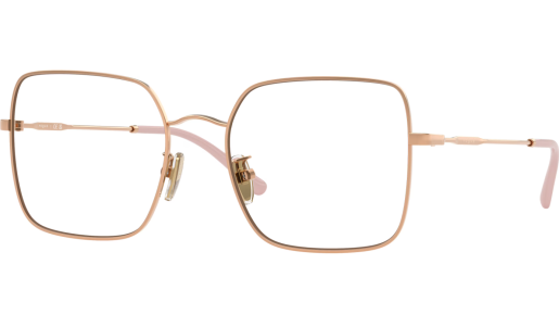 VOGUE 4328D/5152