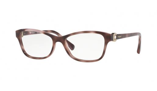 VOGUE 5002B/2707