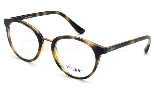 VOGUE 5167/W656