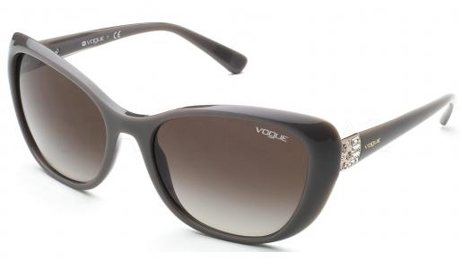 VOGUE 5194SB/259613