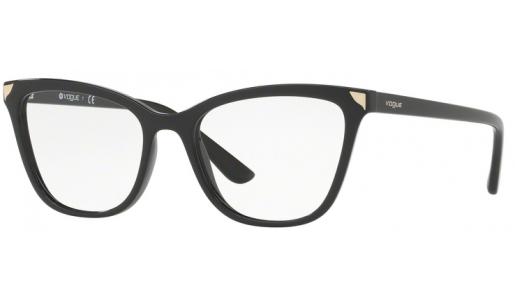 VOGUE 5206/W44