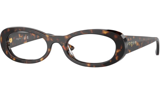 VOGUE 5596/W656