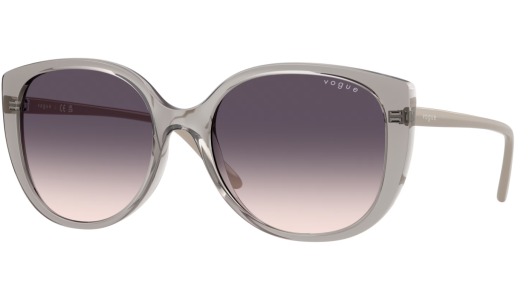 VOGUE 5623S/272636