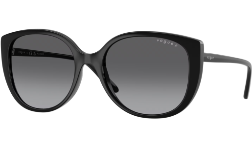 VOGUE 5623S/W44/T3