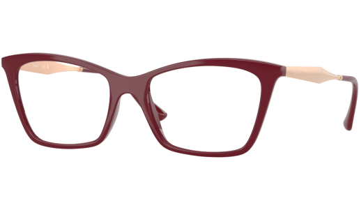 VOGUE 5624/2875