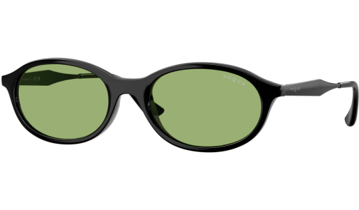 VOGUE 5625S/W44/2