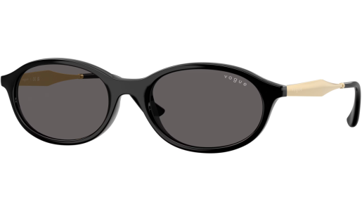 VOGUE 5625S/W44/87
