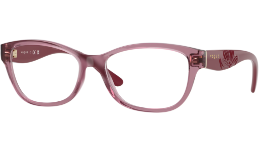 VOGUE 5627/3024