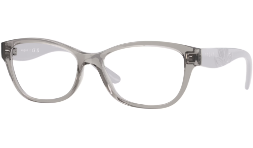 VOGUE 5627/3184