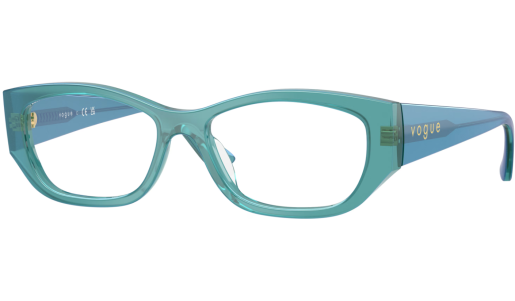 VOGUE 5640U/3235