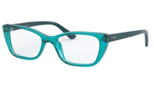 VOGUE JUNIOR FRAMES 2004/2835