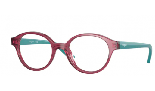 VOGUE JUNIOR FRAMES 2005/2831