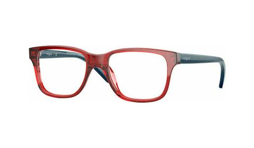 VOGUE JUNIOR FRAMES 2006/2911