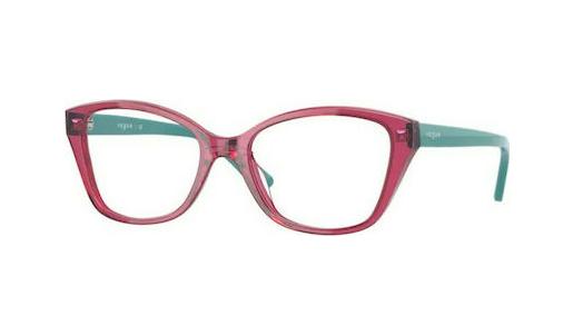 VOGUE JUNIOR FRAMES 2010/2831