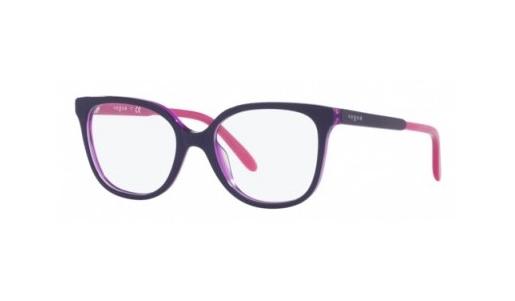 VOGUE JUNIOR FRAMES 2012/2809