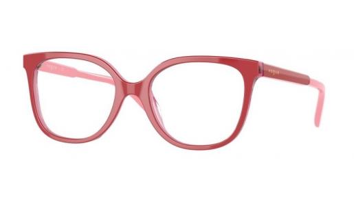 VOGUE JUNIOR FRAMES 2012/2811