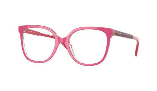 VOGUE JUNIOR FRAMES 2012/2812