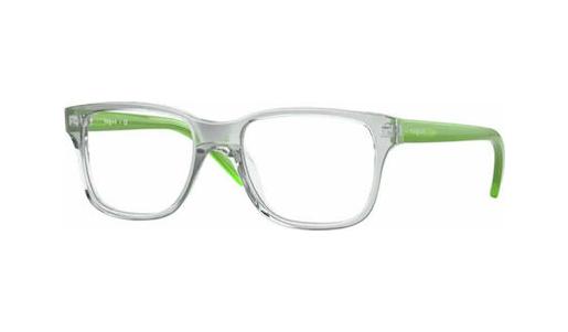 VOGUE JUNIOR FRAMES 2014/2820