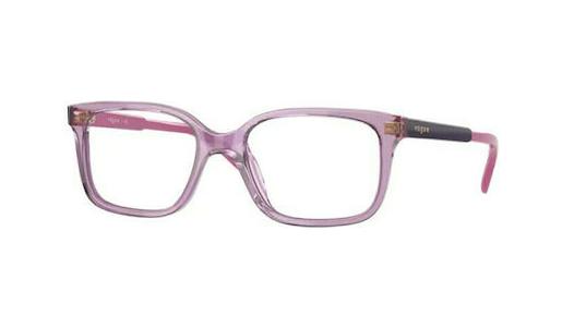 VOGUE JUNIOR FRAMES 2014/2866
