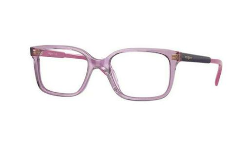 VOGUE JUNIOR FRAMES 2014/2866