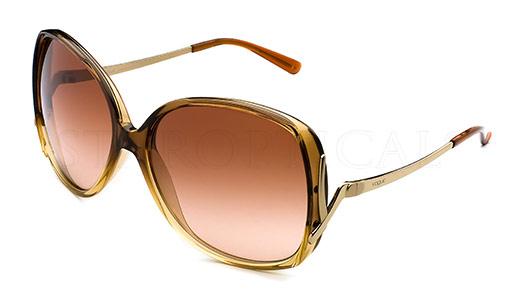 Vogue - VO2638-S (1678/13)