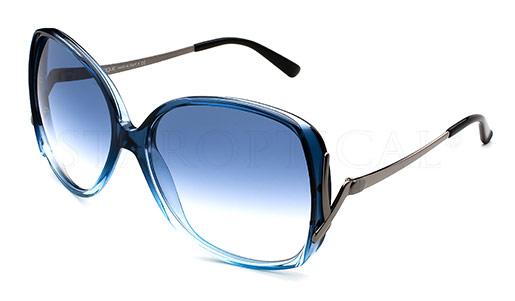 Vogue - VO2638-S (1788/19)
