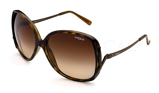Vogue - VO 2638-S (W656/13) [60-15]