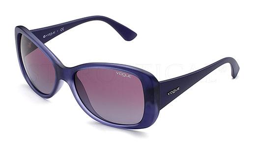 Vogue - VO 2843-S (2151/8H) [56-16]