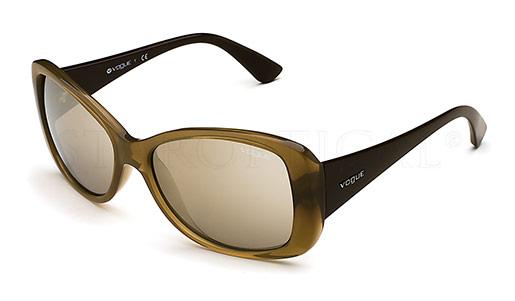 Vogue - VO2843-S (2533/5A) 