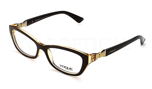 Vogue - VO 2890 (2233) [53-16]