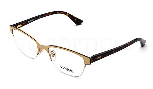 Vogue - VO 3917 (848) [52-18]