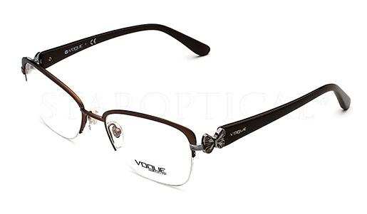 Vogue - VO 3966/934-S