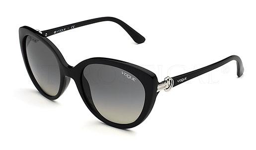 Vogue - VO5060-S (W44-11) [53-19]