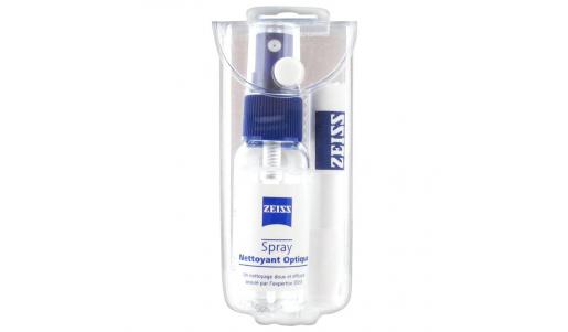 ZEISS SPRAY ΚΑΘΑΡΙΣΜΟΥ ΟΠΤΙΚΩΝ ΕΠΙΦΑΝΕΙΩΝ 30ml